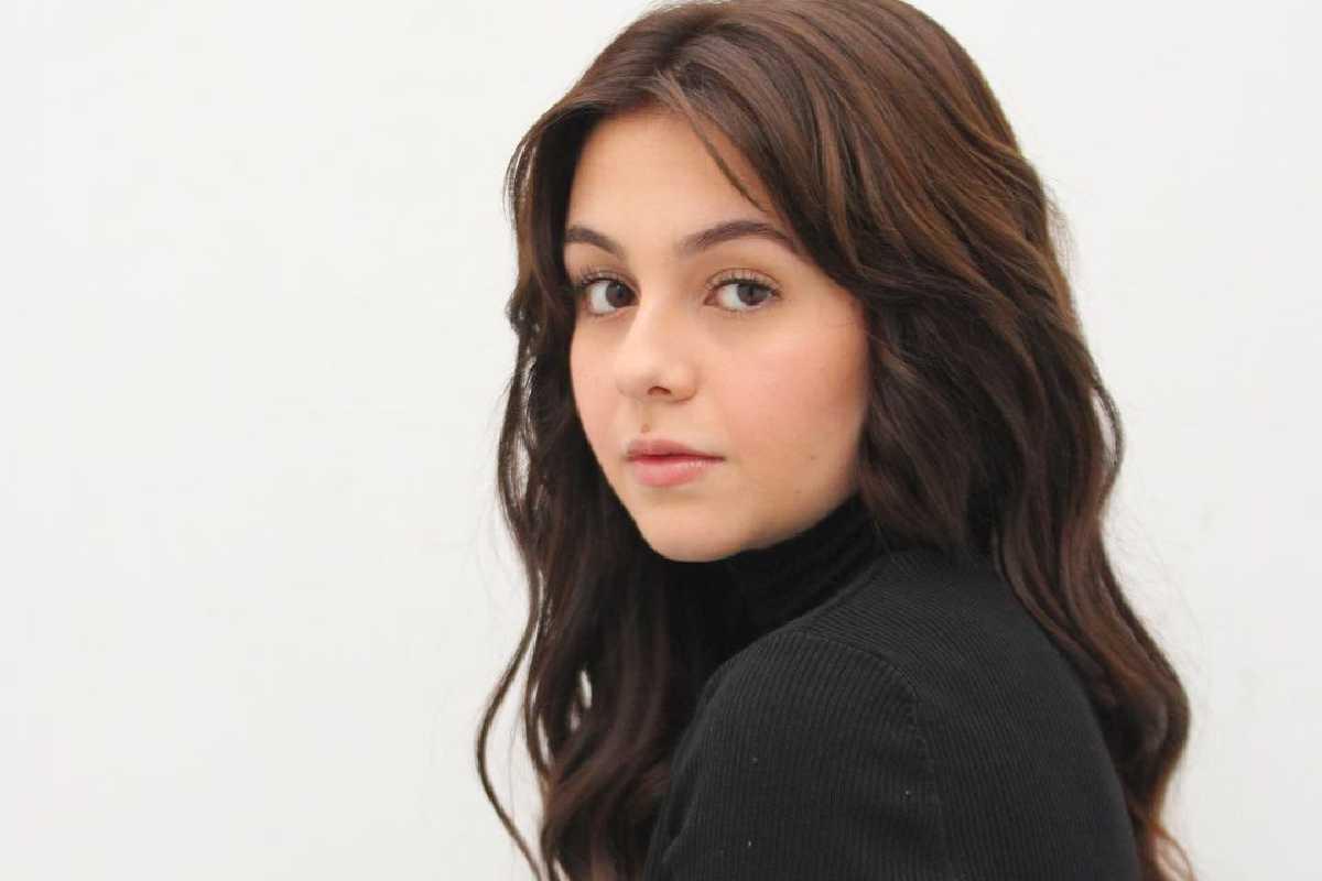 Klara Castanho revela que foi estuprada após vazar adoção