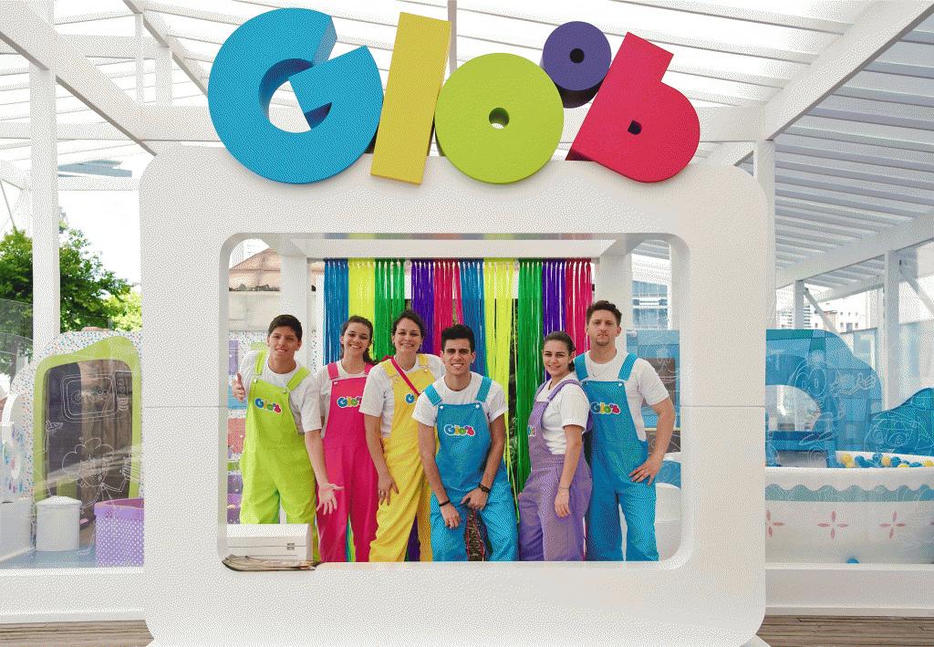 gloob