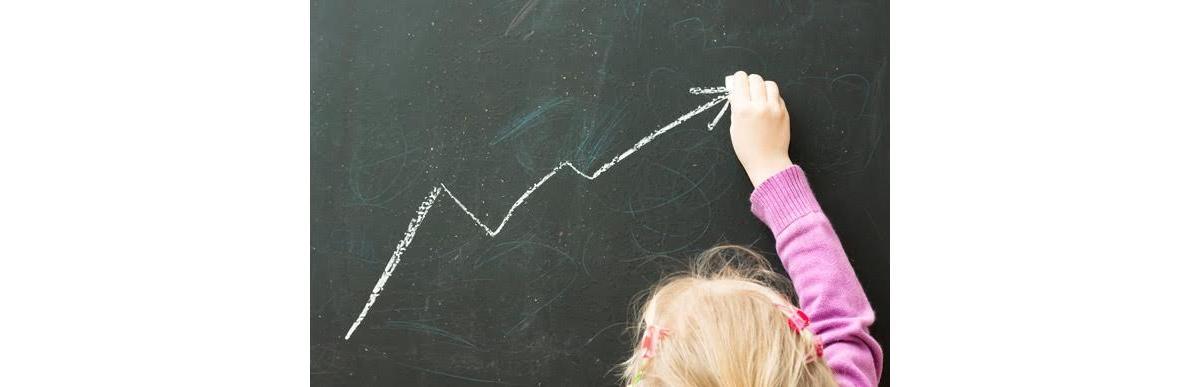 Esas queixa é muito comum nos consultórios de ortopedistas infantis (Foto: Shutterstock)