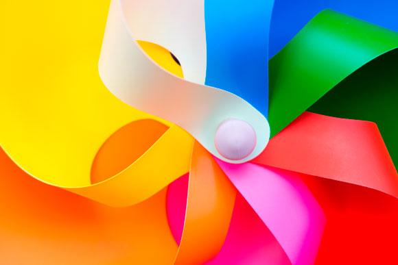 Ativo, sensível, agitado, tranquilo... os bebês podem ser divididos em várias personalidades (Foto: Shutterstock)