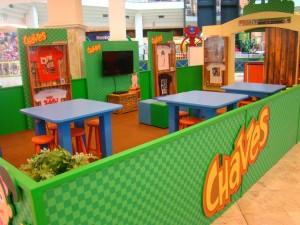 vila-do-chaves-shopping