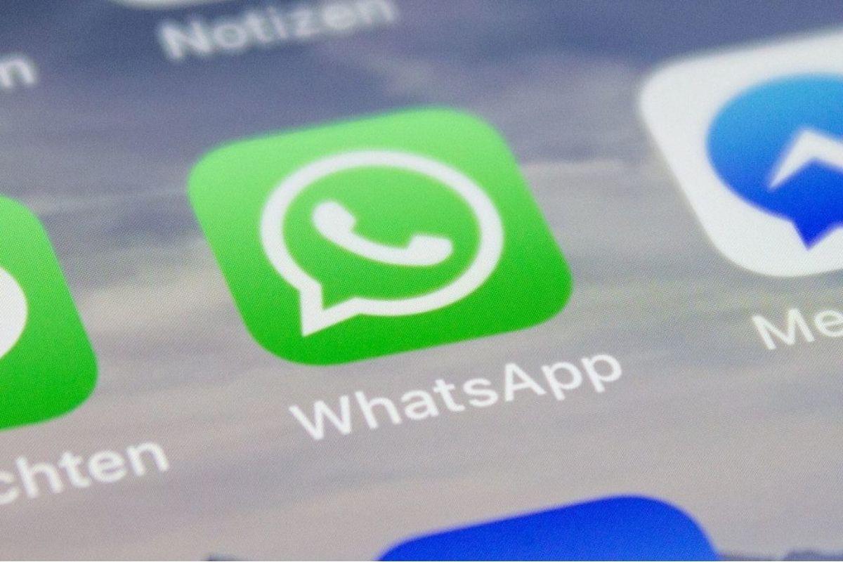 Hora de reunir a galera! Saiba como realizar chamadas com 32 pessoas no WhatsApp
