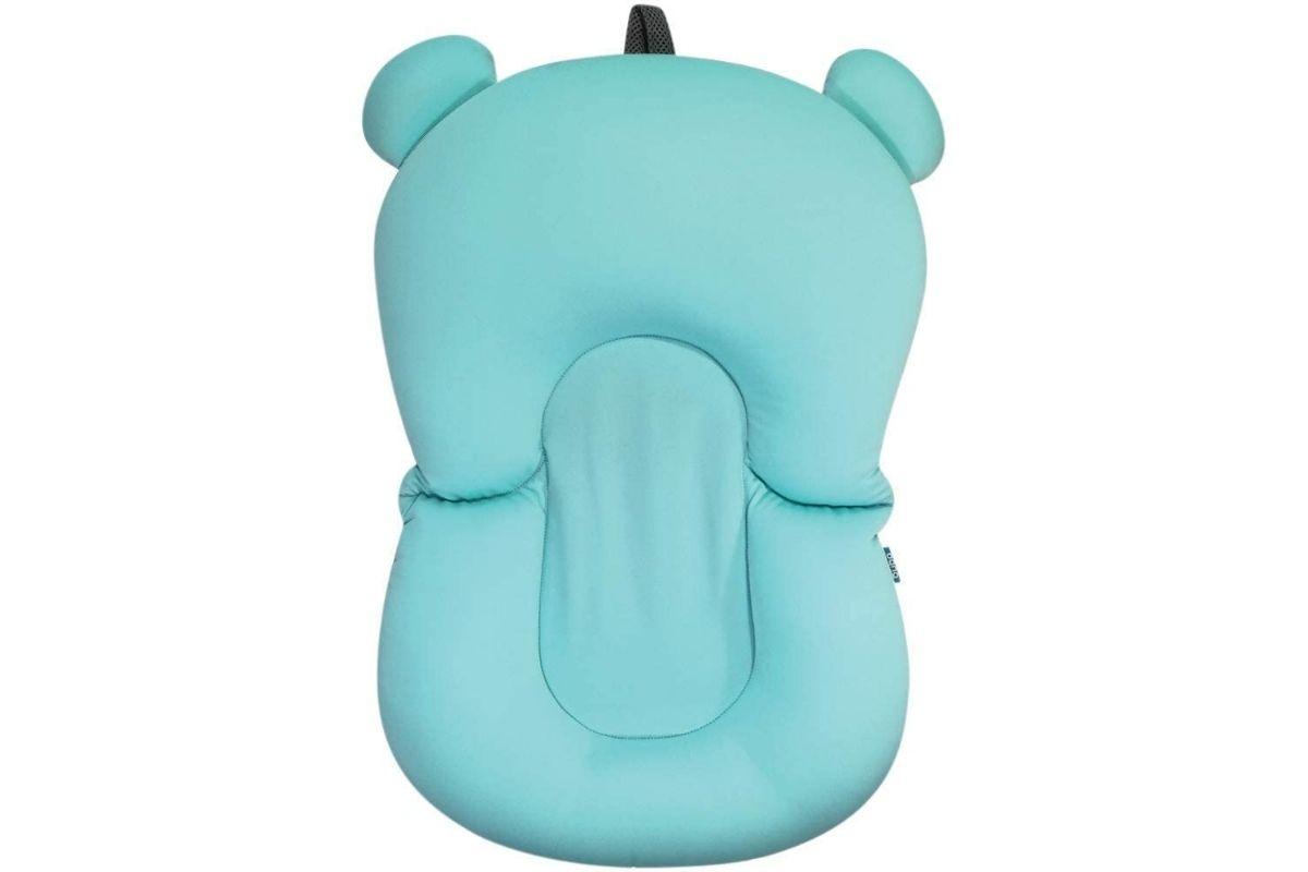Almofada Banho Baby - BUBA