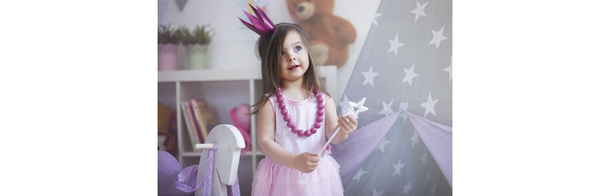 meninas educação financeira