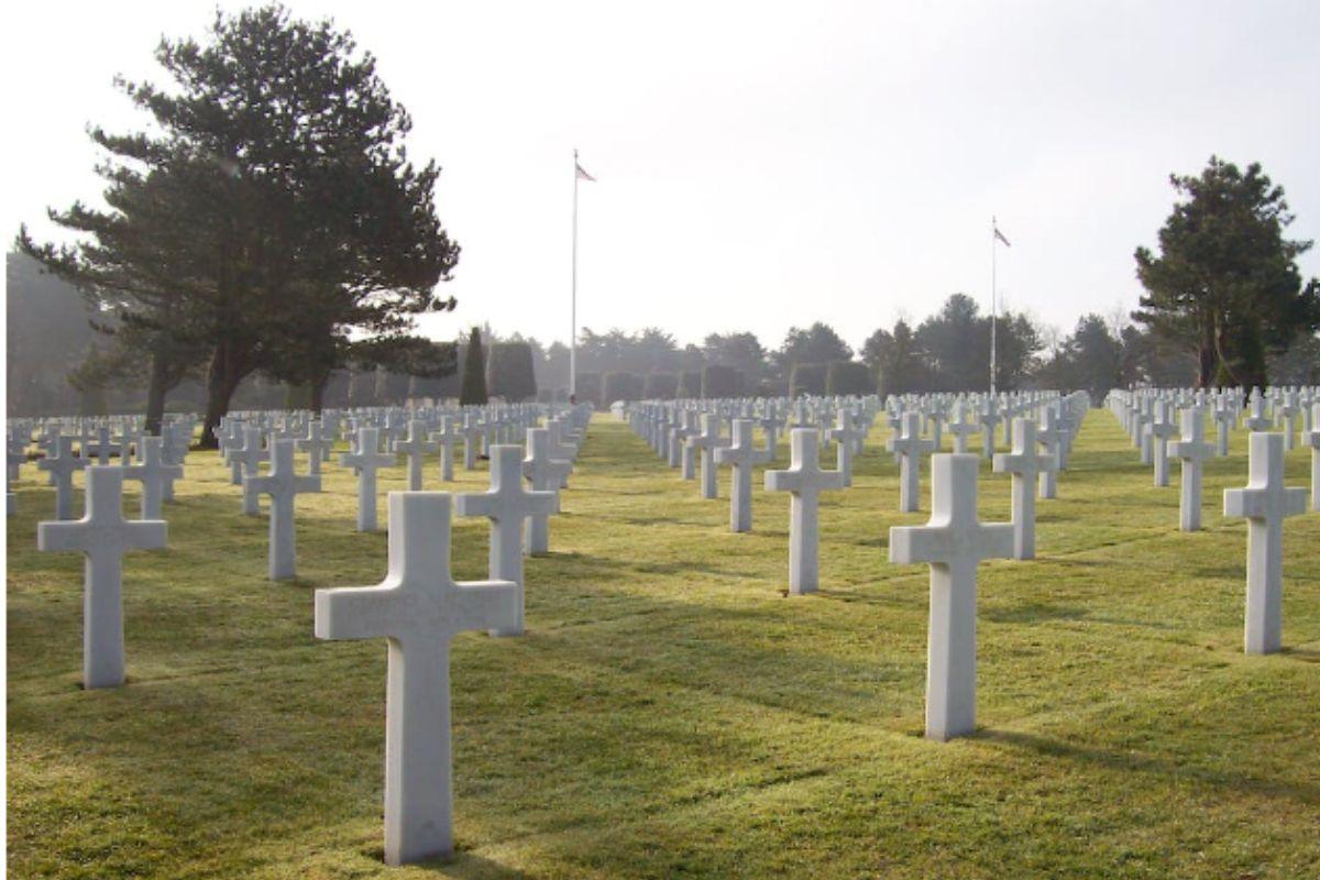 Uma vizinha chegou a pagar pelo enterro