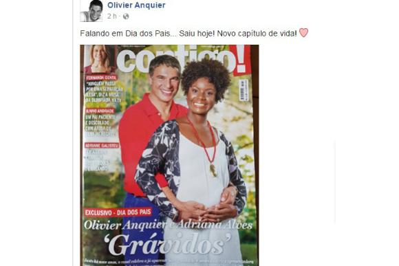 olivier capa.EDITjpg