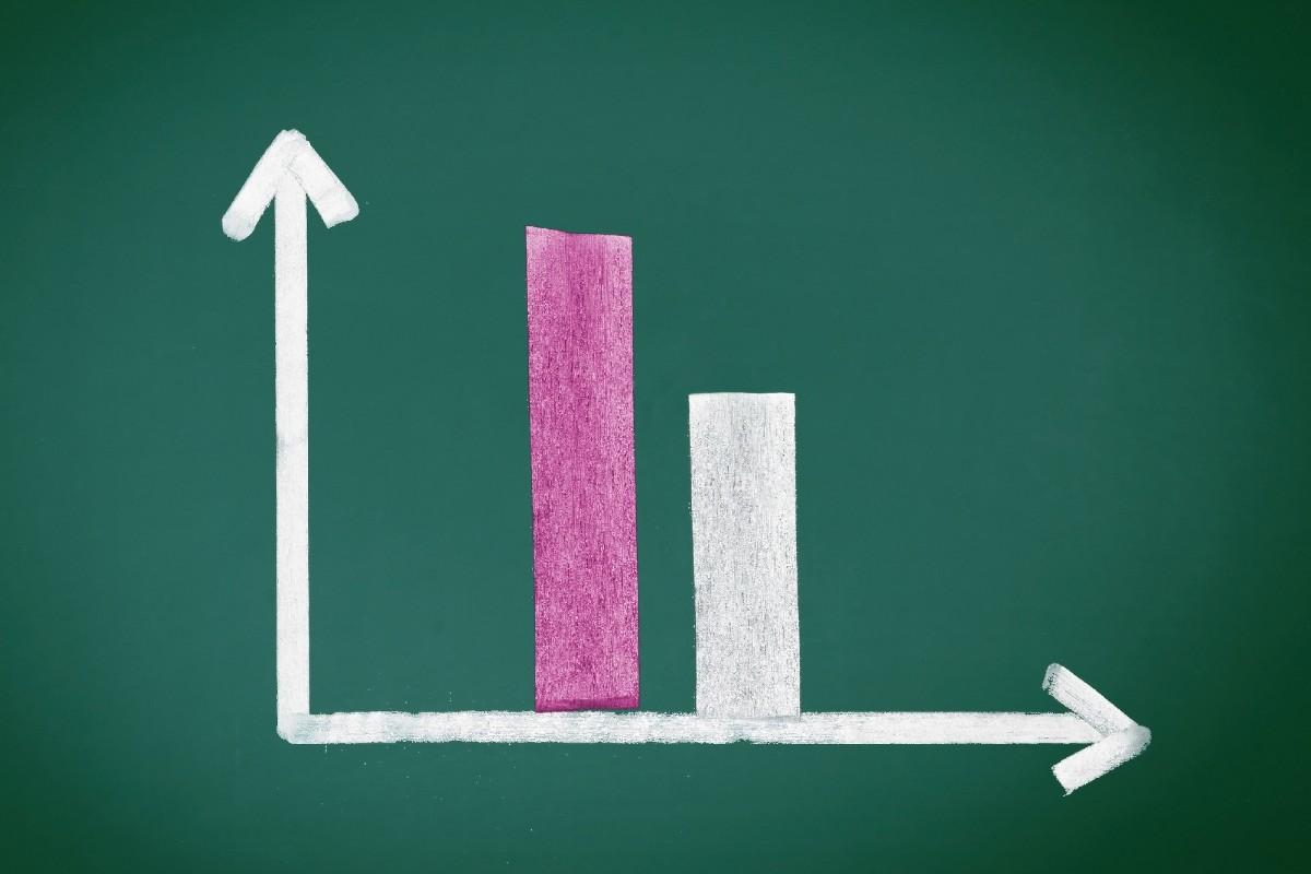 A parentalidade não é precisa como estatística. Só você sabe dizer o tempo certo de ter mais um filho