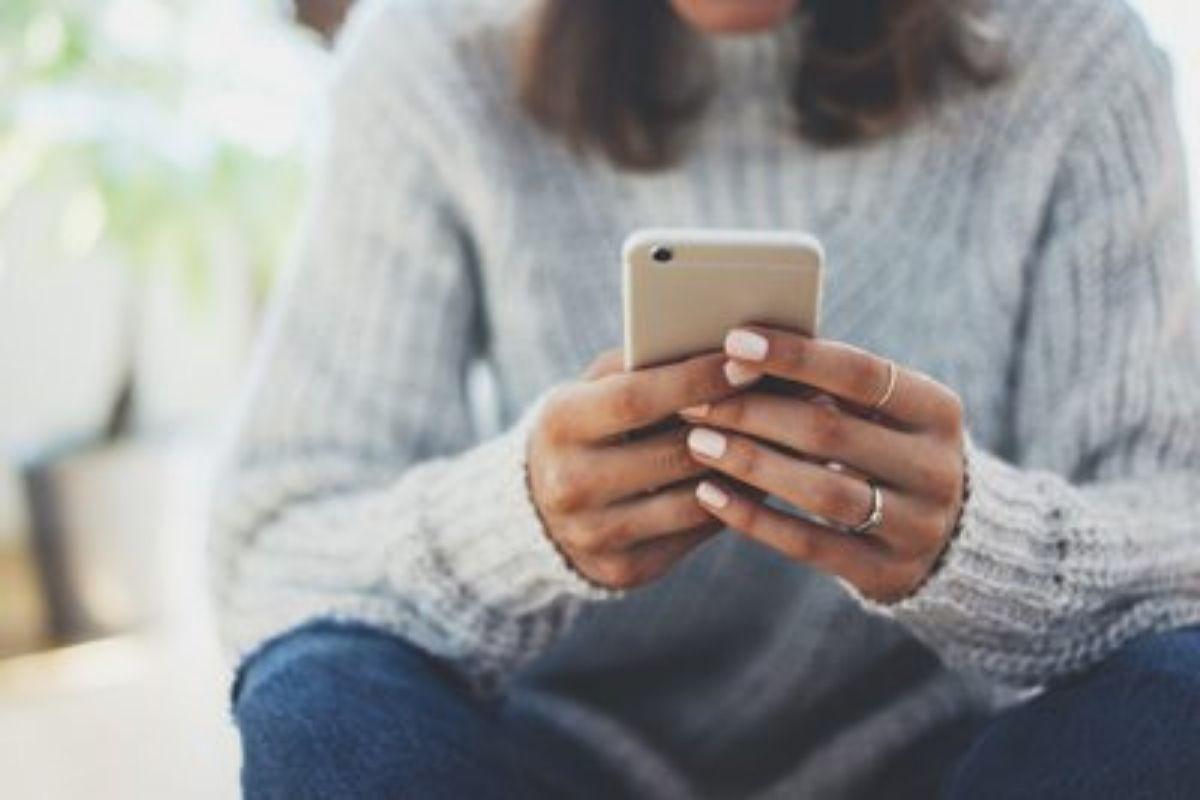 Ligações de telemarketing vão começar com o número 0303 a partir de quinta-feira