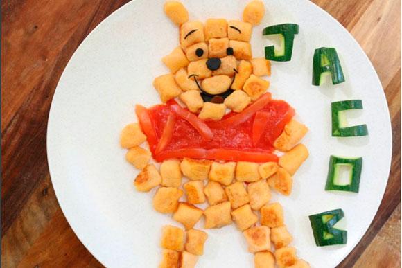 Jacob-Food-Pooh