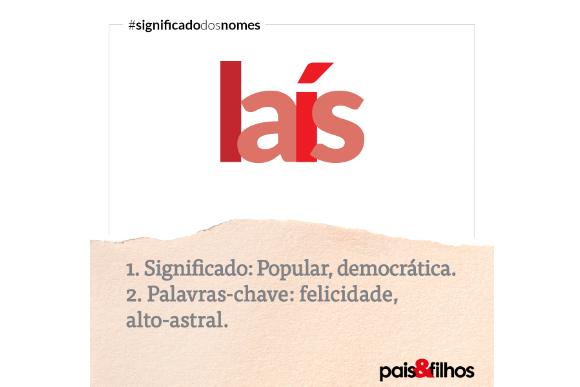 Este é o card que publicamos à pedido de Ana Paula, que adorou o significado