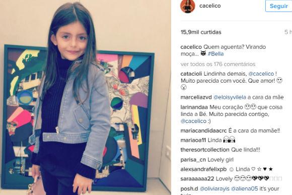 filha_kaka_Celico