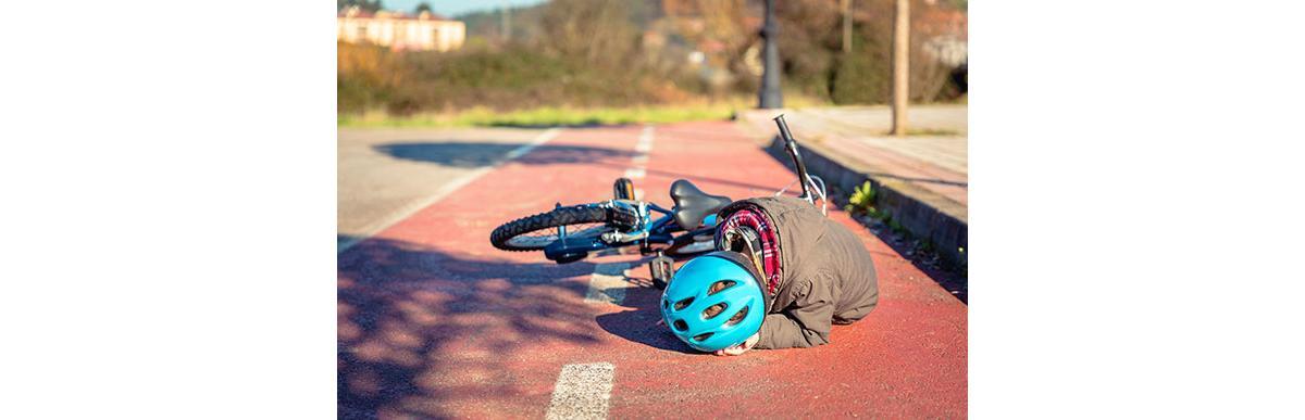 (Foto: Shutterstock)