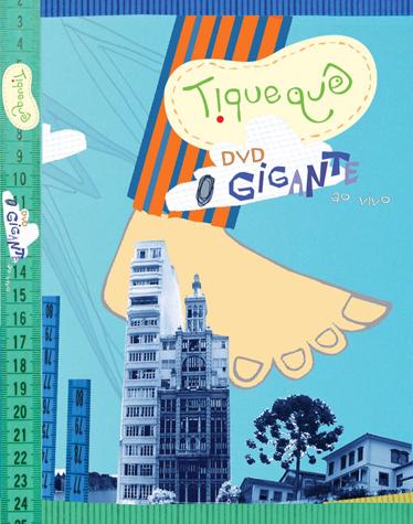 TQQ DVD CAPA_frente_baixa