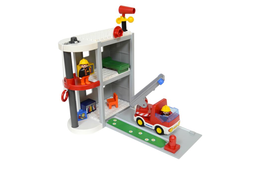 Sunny Brinquedos - R$ 279,99
