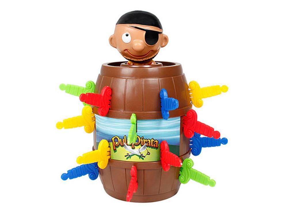 pula-pirata
