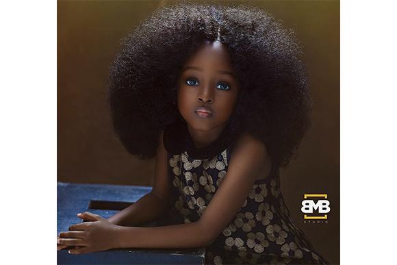 (Foto: Reprodução/ Instagram @mofebamuyiwa)