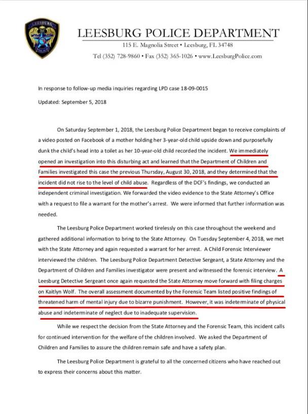 departamento de polícia