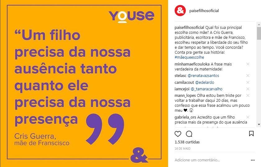 (Foto: Reprodução)