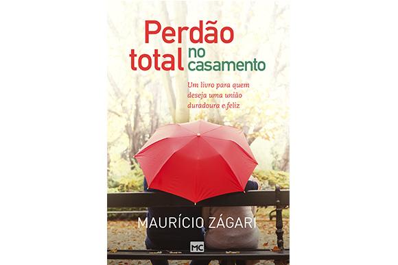 8523-capa-perdao-total-no-casamento_4