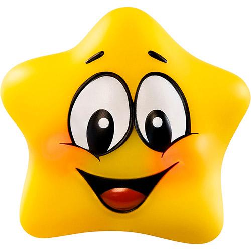 estrelinha mágica