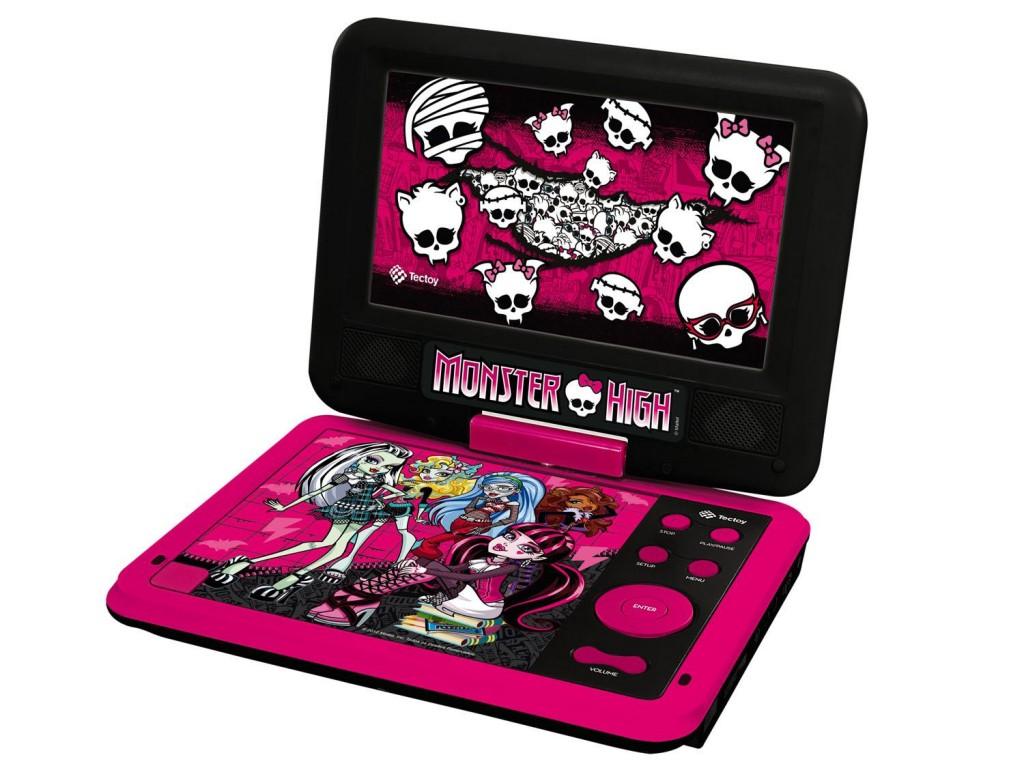TECTOY - R$329,90