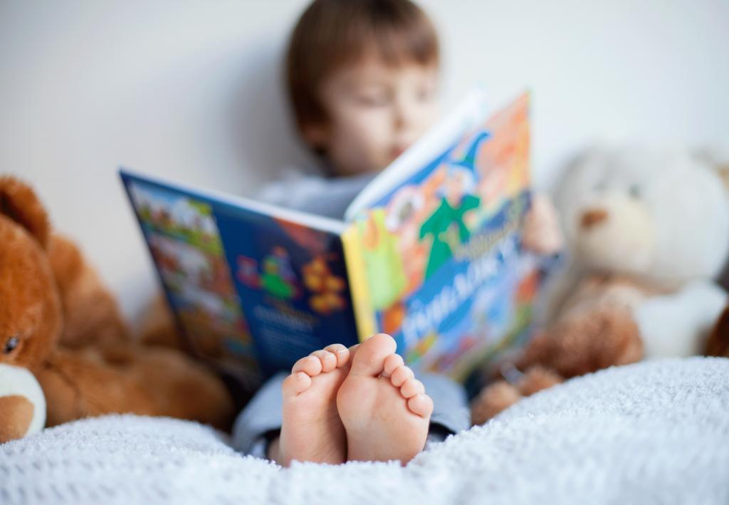 receite-um-livro