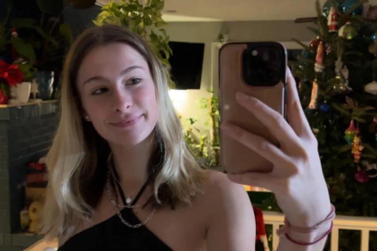 Mulher descobre que tem 65 irmãos