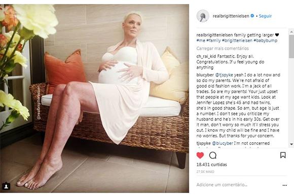 (Foto: Divulgação)