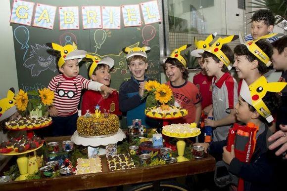 festa_pokémon