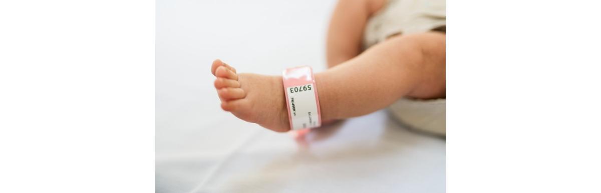 Cuidados mais carinhosos com prematuros (Foto: iStock)