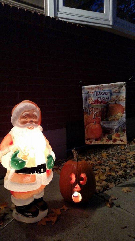 Natal-menino-câncer-terminal-8-576x1024