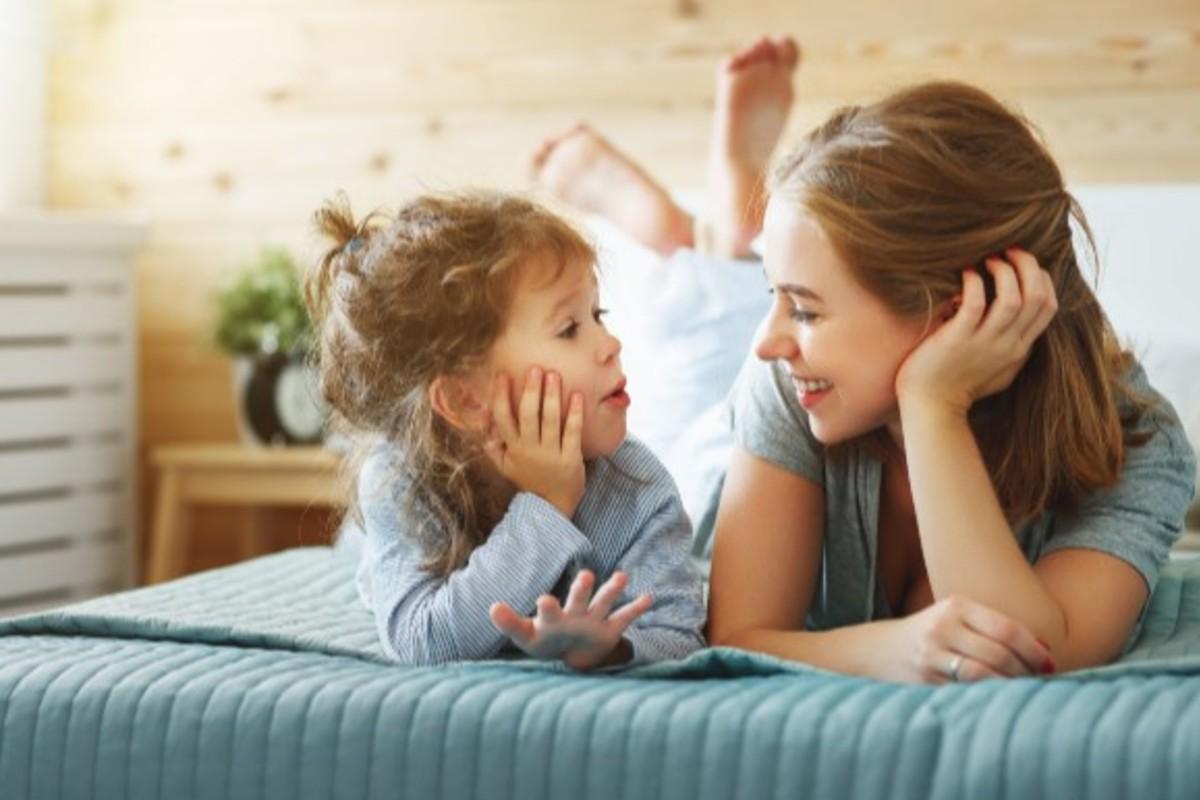 Se seu filho tem entre 5 e 6 anos e ainda assim ainda tem uns ataques de birra e faz manhas, o comportamento pode ser considerado normal dentro da transição
