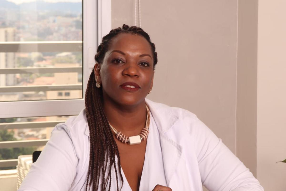 O combate ao racismo deve ser prioridade no ambiente escolar