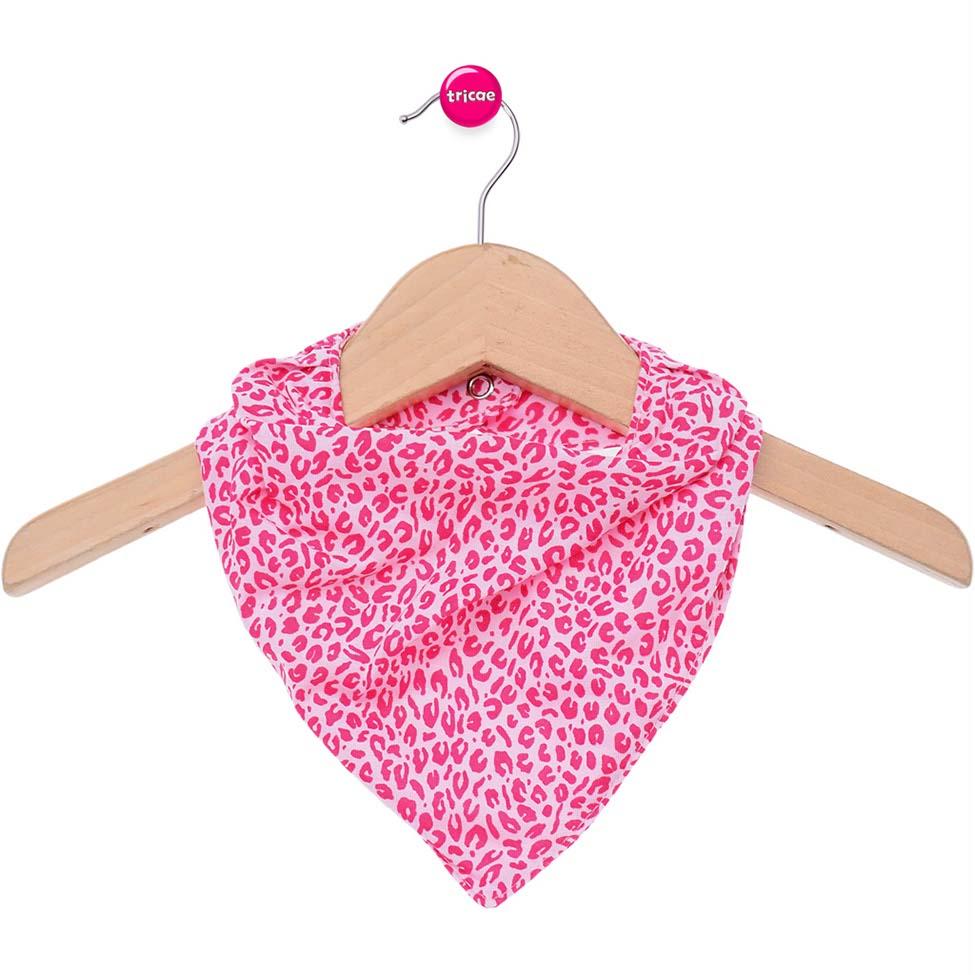 Babador bandana Gumii