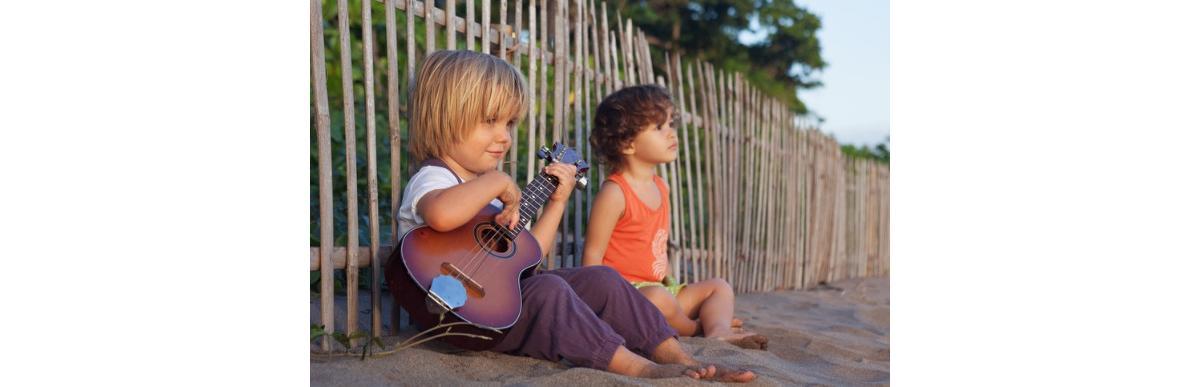 (Foto: iStock)