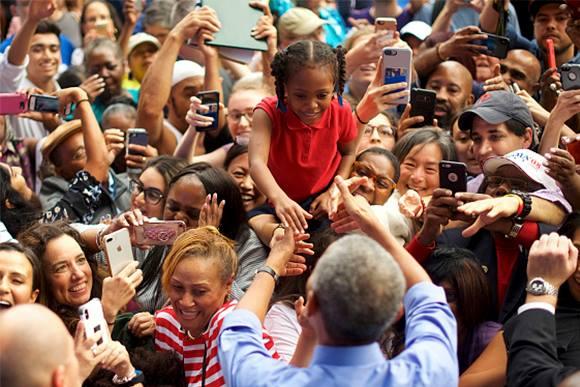 (Foto: Getty Image)