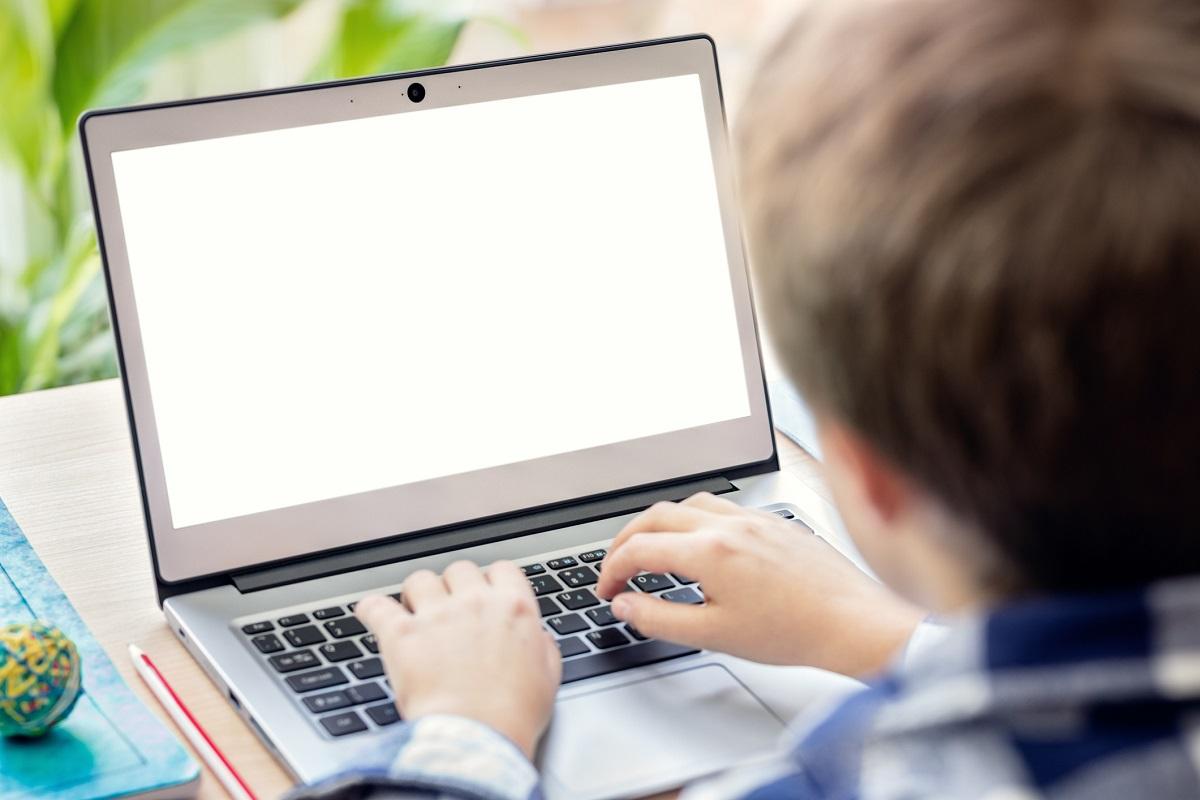 Whatsapp Web vai mudar