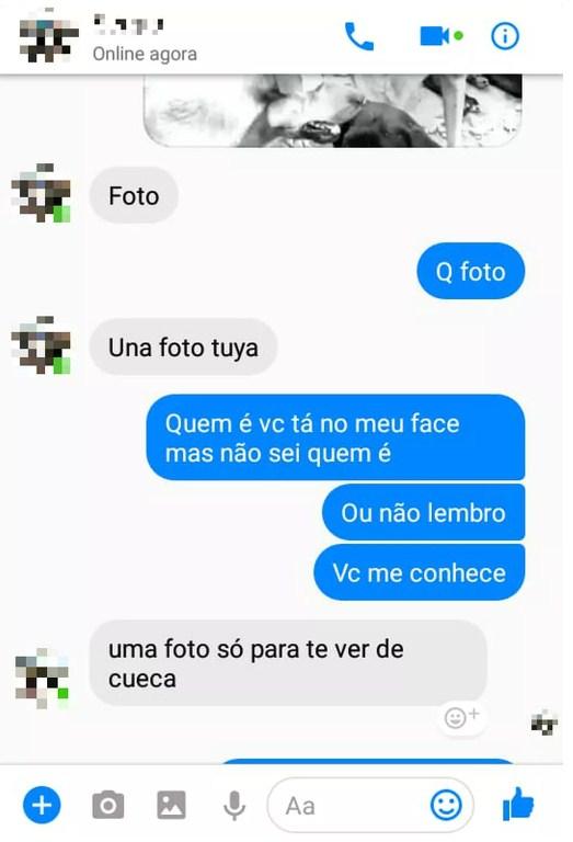 homem-pede-nudes-para-criança-de-11-anos
