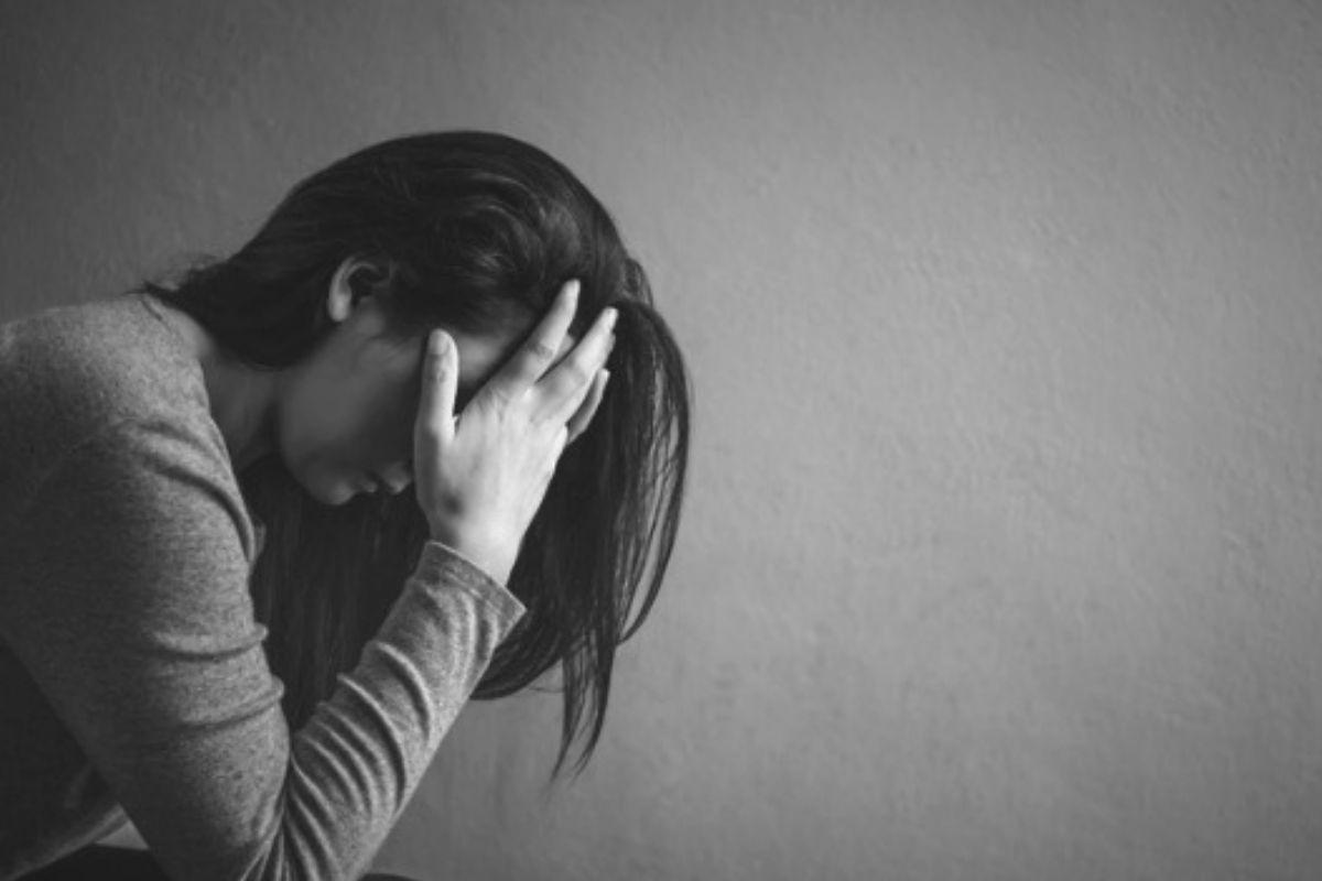 "Minha irmã escolheu nome para filha idêntico ao que eu sempre quis colocar na minha bebê"
