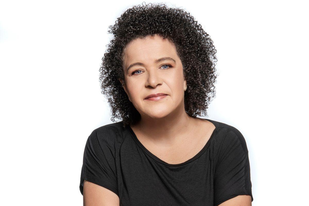 Ana Fontes é a convidada do episódio de estreia do POD&Tudo, o podcast da Pais&Filhos