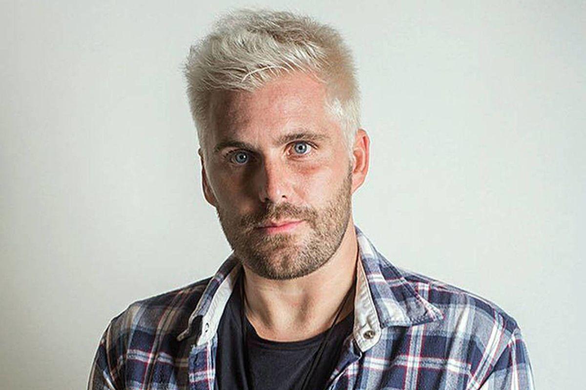 Thiago Gagliasso defendeu a cunhada e prestou apoio ao irmão