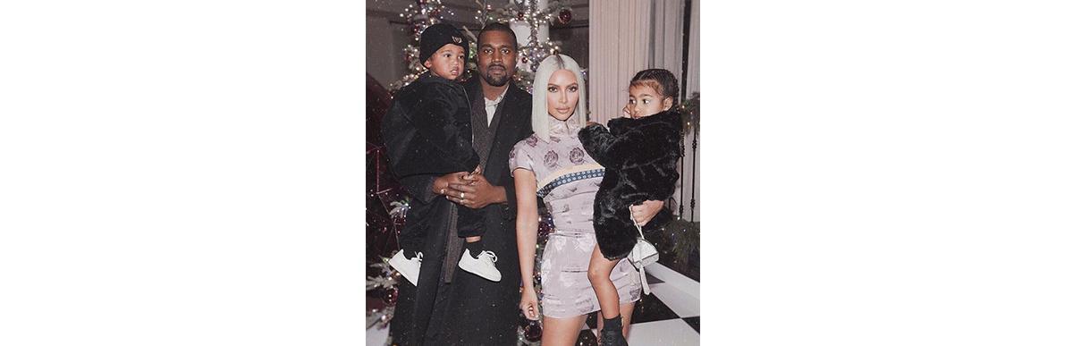 (Foto: reprodução instagram/kimkardashian)