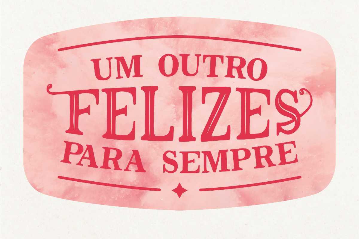 Dia 28 de junho acontece a 15ª edição do Seminário Internacional Pais&Filhos