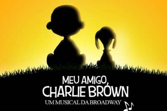 snoopy