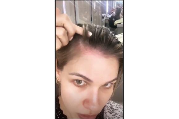 (Foto: Reprodução Instagram)