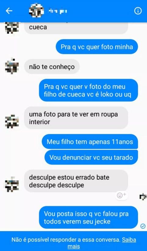 homem-é-flagrado-pedindo-nudes-para-criança-de-11-anos