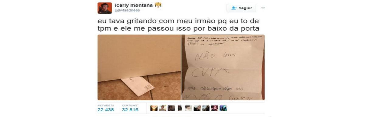 captura-de-tela-2017-04-28-as-11