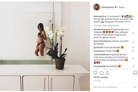 fabiana-justus-se-espanta-com-a-barriga-3