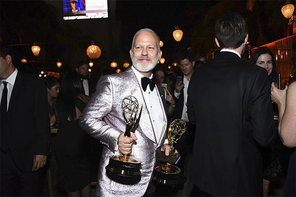 (Foto: Getty Image)