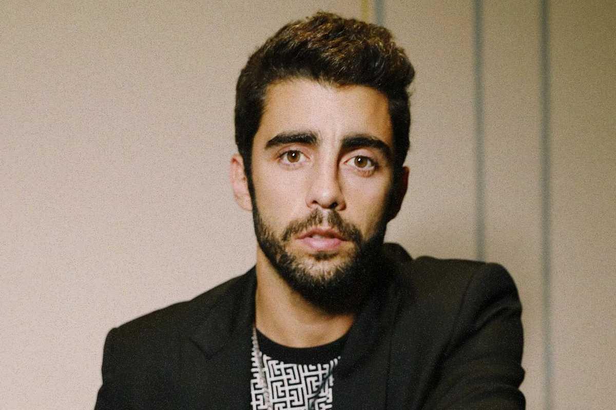 Dom ligou para Pedro Scooby após vencer campeonato de skate em Portugal